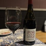 マチェレリーアディタケウチ - 