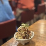 食堂 黒うさぎ - 