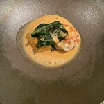 ドゥ・クルール - 