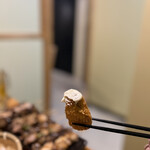 個室居酒屋 広島立町酒房 - 