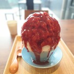 からこカフェ - 