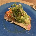 ドゥ・クルール - 