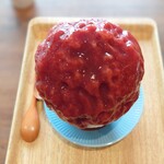 からこカフェ - 