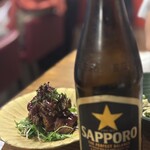 食堂 黒うさぎ - 