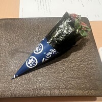 鮨麻布 - 