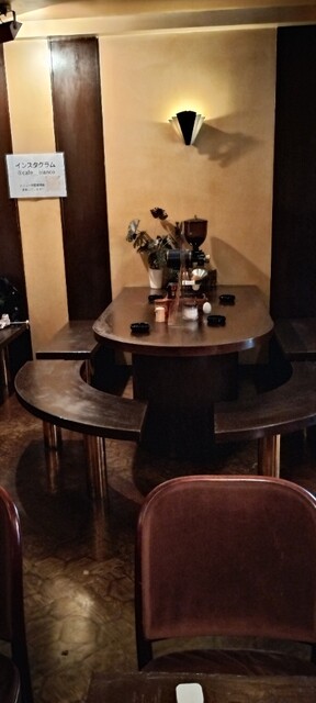cafe BIANCO photo 4