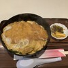 いろは食堂