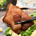 四川料理MITSUBACHI - 