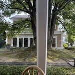 コーヒーレストラン ドルフ - 