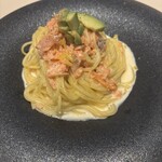 グラン カフェ - 