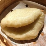 四川料理MITSUBACHI - 