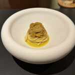 エノテカ・ラ・リコルマ - 