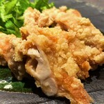 四川料理MITSUBACHI - 