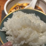 四川料理MITSUBACHI - 