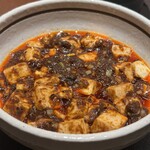 四川料理MITSUBACHI - 