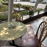 コーヒーレストラン ドルフ - 