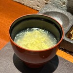 四川料理MITSUBACHI - 