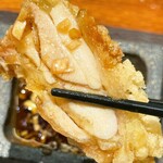 四川料理MITSUBACHI - 