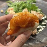 四川料理MITSUBACHI - 