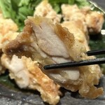 四川料理MITSUBACHI - 