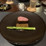 エノテカ・ラ・リコルマ - 