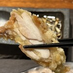 四川料理MITSUBACHI - 