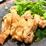 四川料理MITSUBACHI - 