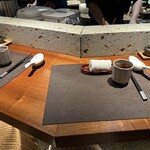 四川料理MITSUBACHI - 