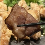 四川料理MITSUBACHI - 