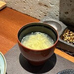 四川料理MITSUBACHI - 