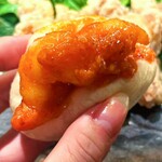 四川料理MITSUBACHI - 