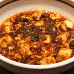 四川料理MITSUBACHI - 