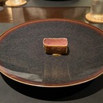 エノテカ・ラ・リコルマ - 