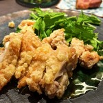 四川料理MITSUBACHI - 