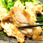 四川料理MITSUBACHI - 