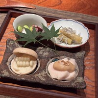 月 - 