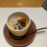 鮨 ふくじゅ - 
