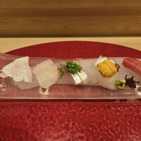 馳走や直 赤坂本店 - 