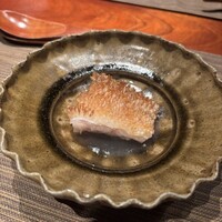 月 - 