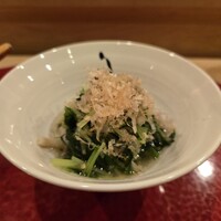 馳走や直 赤坂本店 - 