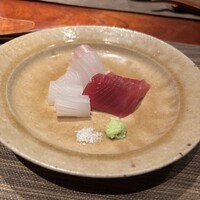 月 - 