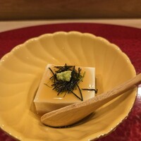馳走や直 赤坂本店 - 