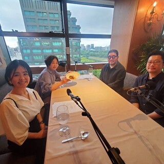 すっぽんとタイ料理 月島源平_2