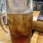 喜楽酒場 結海 - 