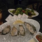 Daliguadalupe Terrace House - 