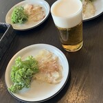 クアットロクオーリ - 