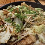 喜楽酒場 結海 - 