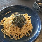 クアットロクオーリ - 