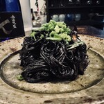 島バル AWAMORI+ - 