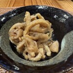 喜楽酒場 結海 - 